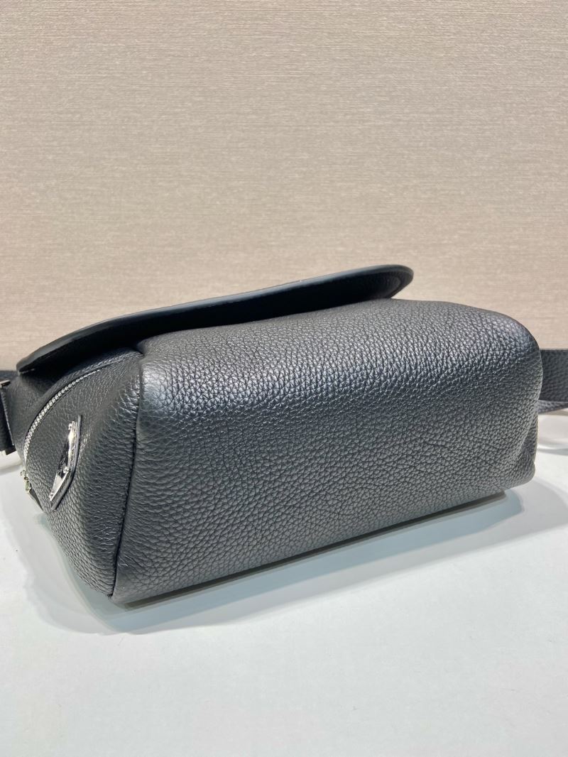 mens Pra*a satchel bags